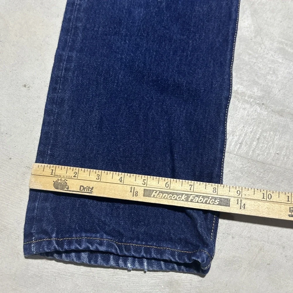 Levis awesome men